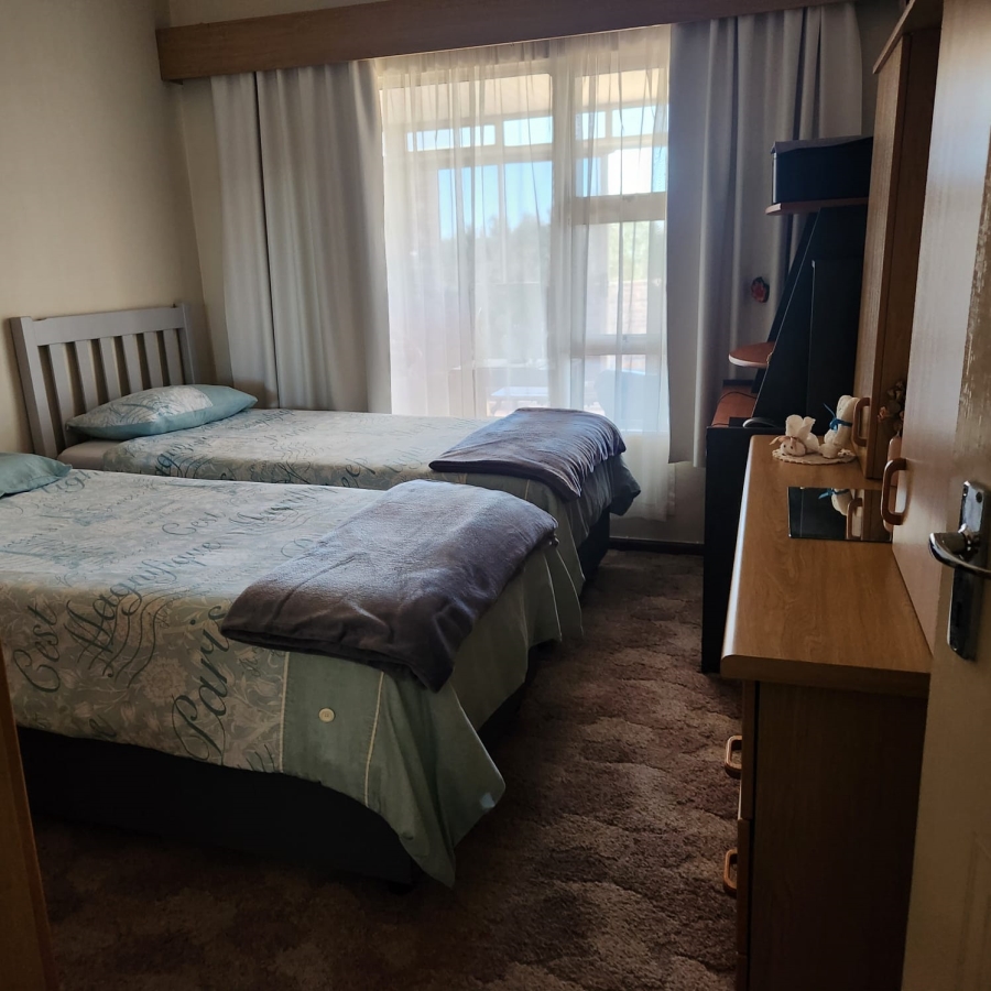 3 Bedroom Property for Sale in Stilbaai Wes Western Cape